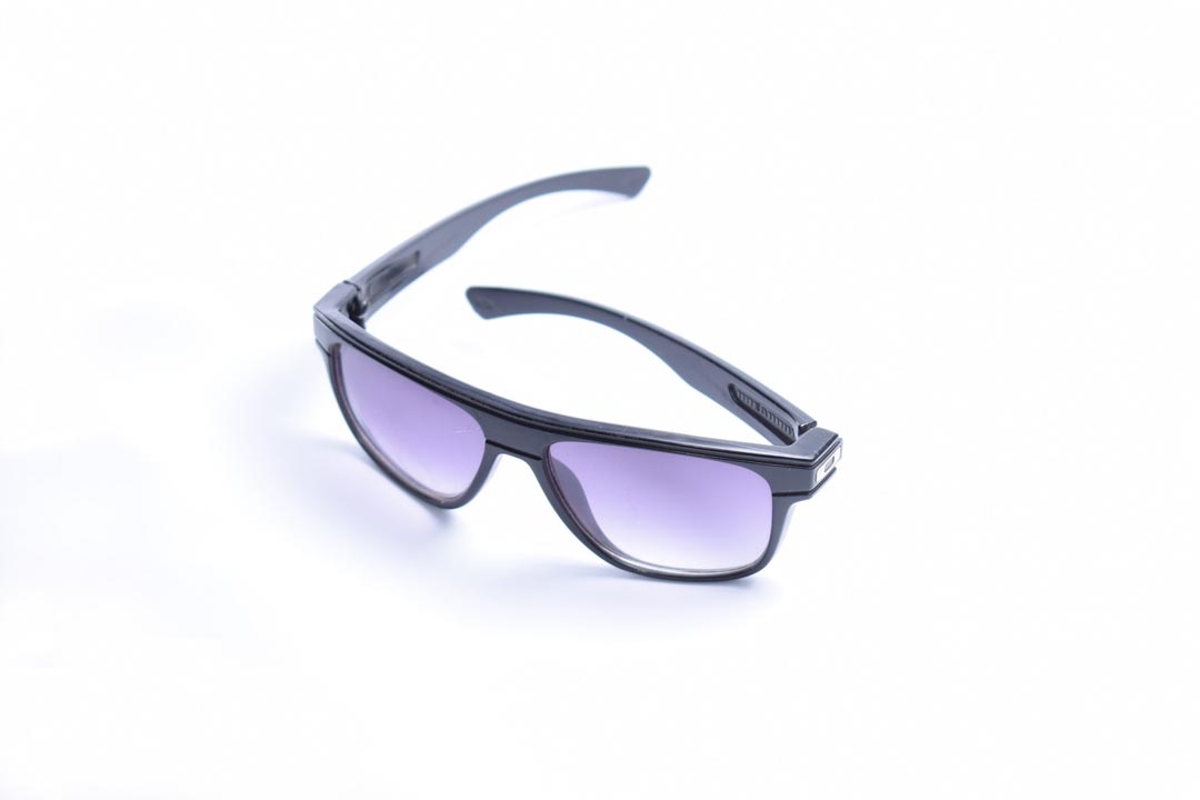 Snazzy Glasses - Image 4