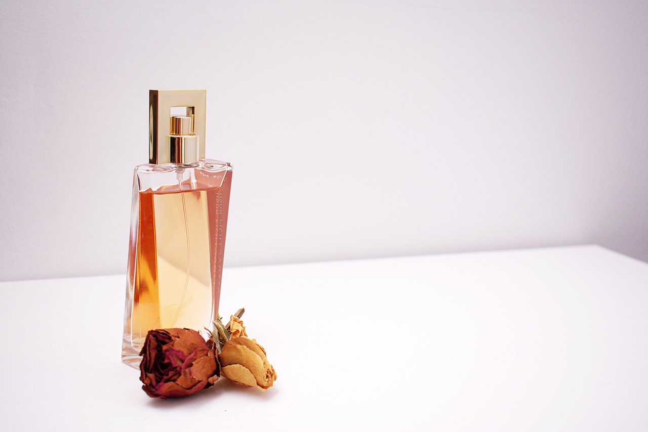 Perfume - Image 3