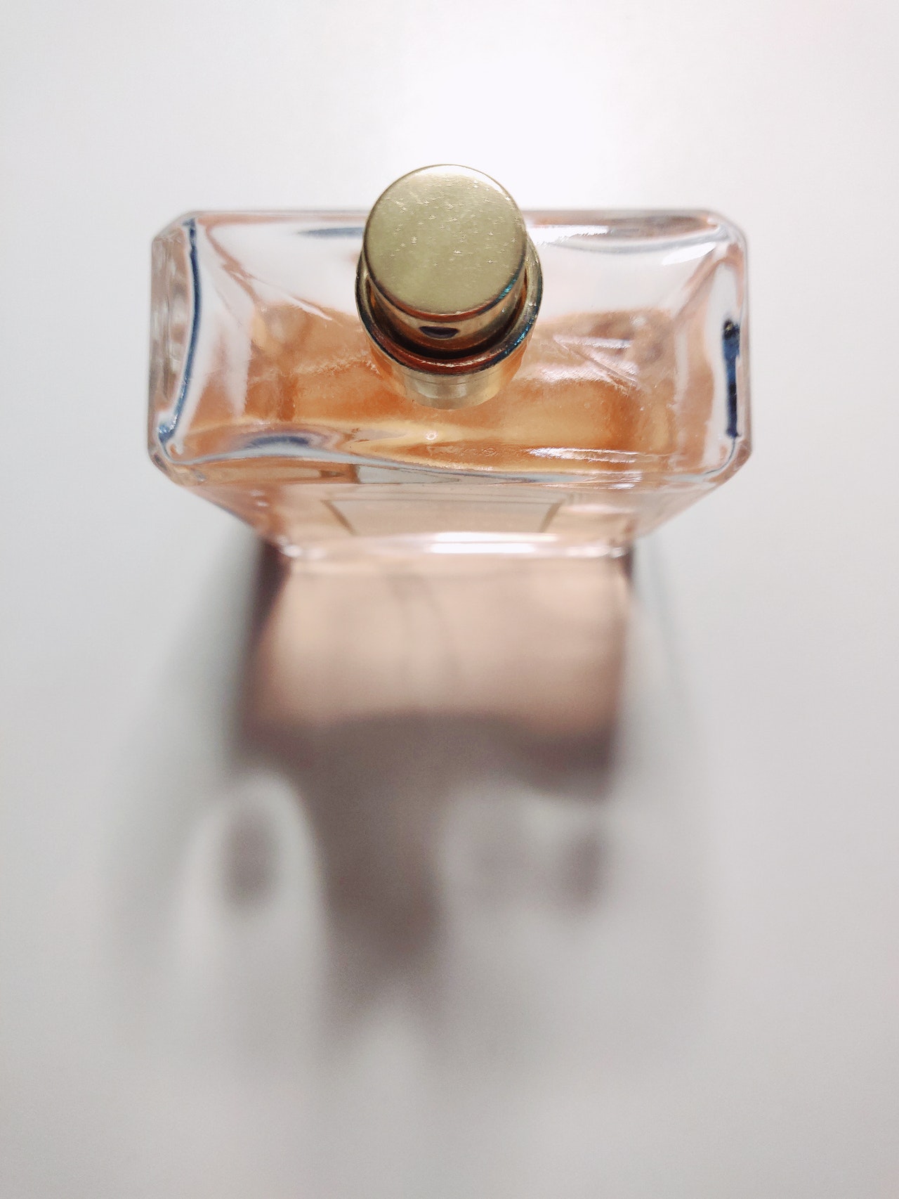 Perfume - Image 4